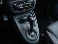 smart forTwo BRABUS XCLSUIVE COUPE *JBL* *NAVI* *PANORAMA* Schwarz - thumbnail 10