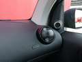smart forTwo BRABUS XCLSUIVE COUPE *JBL* *NAVI* *PANORAMA* Schwarz - thumbnail 14