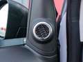 smart forTwo BRABUS XCLSUIVE COUPE *JBL* *NAVI* *PANORAMA* Schwarz - thumbnail 12