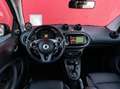 smart forTwo BRABUS XCLSUIVE COUPE *JBL* *NAVI* *PANORAMA* Schwarz - thumbnail 6
