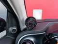 smart forTwo BRABUS XCLSUIVE COUPE *JBL* *NAVI* *PANORAMA* Schwarz - thumbnail 13