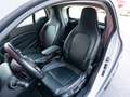 smart forTwo BRABUS XCLSUIVE COUPE *JBL* *NAVI* *PANORAMA* Schwarz - thumbnail 8