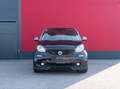 smart forTwo BRABUS XCLSUIVE COUPE *JBL* *NAVI* *PANORAMA* Schwarz - thumbnail 2
