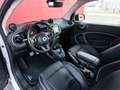 smart forTwo BRABUS XCLSUIVE COUPE *JBL* *NAVI* *PANORAMA* Schwarz - thumbnail 7
