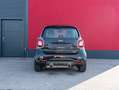 smart forTwo BRABUS XCLSUIVE COUPE *JBL* *NAVI* *PANORAMA* Schwarz - thumbnail 18