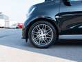 smart forTwo BRABUS XCLSUIVE COUPE *JBL* *NAVI* *PANORAMA* Schwarz - thumbnail 4