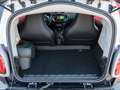 smart forTwo BRABUS XCLSUIVE COUPE *JBL* *NAVI* *PANORAMA* Schwarz - thumbnail 17