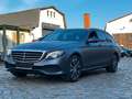 Mercedes-Benz E 200 E200d T- Modell , LED, Tüv neu Grau - thumbnail 3