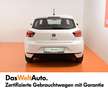 SEAT Ibiza Reference 1.0 Weiß - thumbnail 4