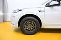 Land Rover Discovery Sport DISCOVERY SPORT 2.0 TD4 150cv R-Dynamic 4WD aut. Weiß - thumbnail 16