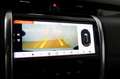 Land Rover Discovery Sport DISCOVERY SPORT 2.0 TD4 150cv R-Dynamic 4WD aut. Weiß - thumbnail 14