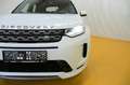 Land Rover Discovery Sport DISCOVERY SPORT 2.0 TD4 150cv R-Dynamic 4WD aut. Weiß - thumbnail 10