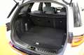 Land Rover Discovery Sport DISCOVERY SPORT 2.0 TD4 150cv R-Dynamic 4WD aut. Weiß - thumbnail 6