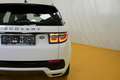 Land Rover Discovery Sport DISCOVERY SPORT 2.0 TD4 150cv R-Dynamic 4WD aut. Weiß - thumbnail 7