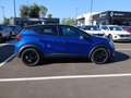 Renault Captur II 2019 1.6 E-Tech full hybrid Rive Gauche 145cv Blu/Azzurro - thumbnail 8