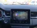 Renault Captur II 2019 1.6 E-Tech full hybrid Rive Gauche 145cv Blu/Azzurro - thumbnail 15