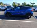 Renault Captur II 2019 1.6 E-Tech full hybrid Rive Gauche 145cv Blu/Azzurro - thumbnail 7
