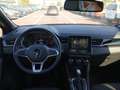 Renault Captur II 2019 1.6 E-Tech full hybrid Rive Gauche 145cv Blu/Azzurro - thumbnail 12