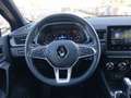 Renault Captur II 2019 1.6 E-Tech full hybrid Rive Gauche 145cv Blu/Azzurro - thumbnail 13