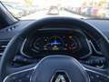 Renault Captur II 2019 1.6 E-Tech full hybrid Rive Gauche 145cv Blu/Azzurro - thumbnail 14