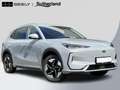 Geely Sonstige E5 Pro+ 68 kWh | Stoelverwarming & verkoeling | Wa Silber - thumbnail 1