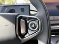 Geely Sonstige E5 Pro+ 68 kWh | Stoelverwarming & verkoeling | Wa Silber - thumbnail 23