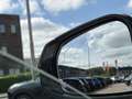 Geely Sonstige E5 Pro+ 68 kWh | Stoelverwarming & verkoeling | Wa Silber - thumbnail 27