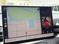 Geely Sonstige E5 Pro+ 68 kWh | Stoelverwarming & verkoeling | Wa Silber - thumbnail 31