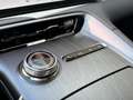 Geely Sonstige E5 Pro+ 68 kWh | Stoelverwarming & verkoeling | Wa Silber - thumbnail 40