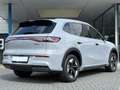 Geely Sonstige E5 Pro+ 68 kWh | Stoelverwarming & verkoeling | Wa Silber - thumbnail 9