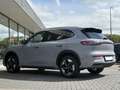 Geely Sonstige E5 Pro+ 68 kWh | Stoelverwarming & verkoeling | Wa Silber - thumbnail 7