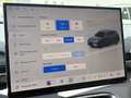 Geely Sonstige E5 Pro+ 68 kWh | Stoelverwarming & verkoeling | Wa Silber - thumbnail 34