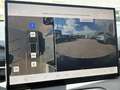 Geely Sonstige E5 Pro+ 68 kWh | Stoelverwarming & verkoeling | Wa Silber - thumbnail 37