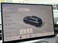 Geely Sonstige E5 Pro+ 68 kWh | Stoelverwarming & verkoeling | Wa Silber - thumbnail 32