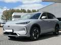 Geely Sonstige E5 Pro+ 68 kWh | Stoelverwarming & verkoeling | Wa Silber - thumbnail 3