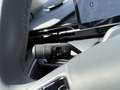 Geely Sonstige E5 Pro+ 68 kWh | Stoelverwarming & verkoeling | Wa Silber - thumbnail 24