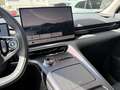 Geely Sonstige E5 Pro+ 68 kWh | Stoelverwarming & verkoeling | Wa Silber - thumbnail 20