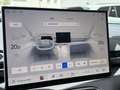 Geely Sonstige E5 Pro+ 68 kWh | Stoelverwarming & verkoeling | Wa Silber - thumbnail 39