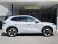 Geely Sonstige E5 Pro+ 68 kWh | Stoelverwarming & verkoeling | Wa Silber - thumbnail 4