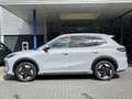 Geely Sonstige E5 Pro+ 68 kWh | Stoelverwarming & verkoeling | Wa Silber - thumbnail 11