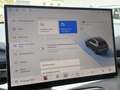 Geely Sonstige E5 Pro+ 68 kWh | Stoelverwarming & verkoeling | Wa Silber - thumbnail 35