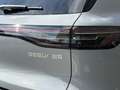 Geely Sonstige E5 Pro+ 68 kWh | Stoelverwarming & verkoeling | Wa Silber - thumbnail 45