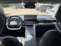 Geely Sonstige E5 Pro+ 68 kWh | Stoelverwarming & verkoeling | Wa Silber - thumbnail 17