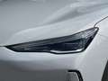 Geely Sonstige E5 Pro+ 68 kWh | Stoelverwarming & verkoeling | Wa Silber - thumbnail 44