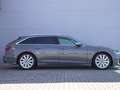 Audi S6 Avant 3.0 TDI quattro basis++LED-FERNASS+AHK+ Grau - thumbnail 3