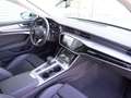 Audi S6 Avant 3.0 TDI quattro basis++LED-FERNASS+AHK+ Grau - thumbnail 14