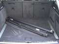 Audi S6 Avant 3.0 TDI quattro basis++LED-FERNASS+AHK+ Grau - thumbnail 8