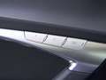 Audi S6 Avant 3.0 TDI quattro basis++LED-FERNASS+AHK+ Grau - thumbnail 18