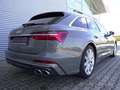 Audi S6 Avant 3.0 TDI quattro basis++LED-FERNASS+AHK+ Grau - thumbnail 7