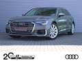 Audi S6 Avant 3.0 TDI quattro basis++LED-FERNASS+AHK+ Grau - thumbnail 1